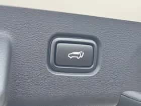 Kia Sportage (2026) thumbnail 34