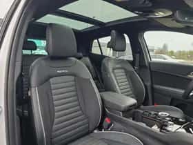 Kia Sportage (2026) thumbnail 35