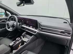 Kia Sportage (2026) thumbnail 36