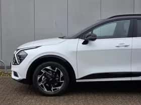 Kia Sportage (2026) thumbnail 37
