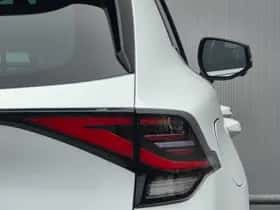 Kia Sportage (2026) thumbnail 42
