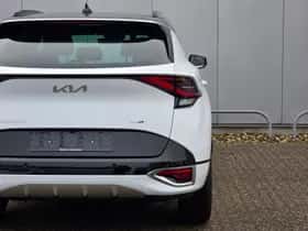 Kia Sportage (2026) thumbnail 43