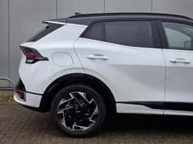 Kia Sportage (2026) thumbnail 44
