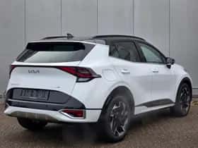 Kia Sportage (2026) thumbnail 6
