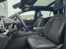 Kia Sportage (2026) thumbnail 7