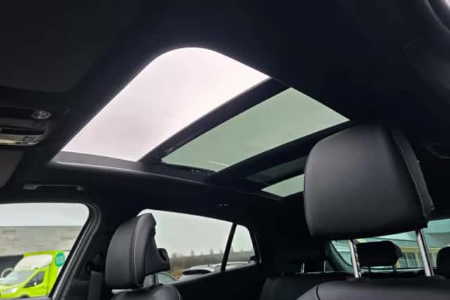 Kia Sportage (2026) thumbnail 8