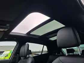 Kia Sportage (2026) thumbnail 8