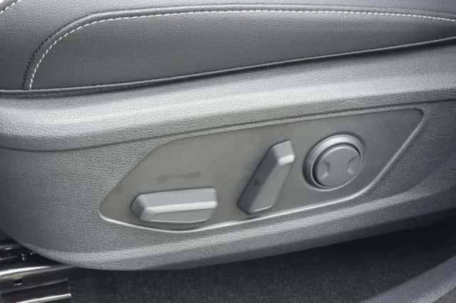 Kia Sportage (2026) thumbnail 9