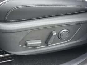 Kia Sportage (2026) thumbnail 9