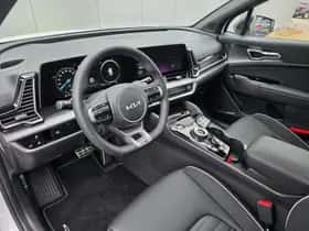 Kia Sportage (2026) thumbnail 10
