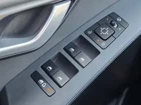 Kia Niro (2025) thumbnail 12