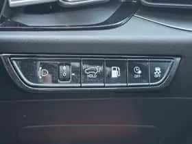 Kia Niro (2025) thumbnail 13