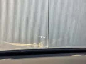 Kia Niro (2025) thumbnail 14