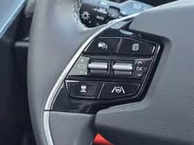 Kia Niro (2025) thumbnail 16