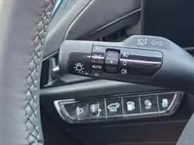 Kia Niro (2025) thumbnail 17
