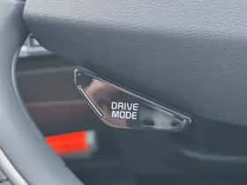 Kia Niro (2025) thumbnail 18