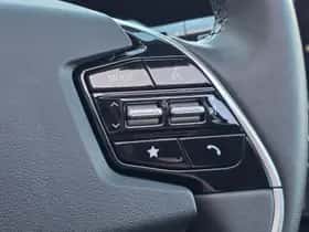 Kia Niro (2025) thumbnail 19