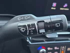 Kia Niro (2025) thumbnail 20
