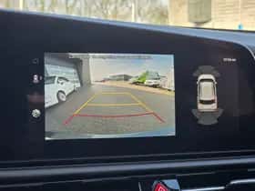 Kia Niro (2025) thumbnail 22