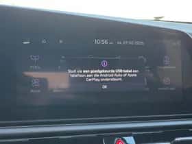 Kia Niro (2025) thumbnail 23