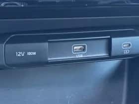 Kia Niro (2025) thumbnail 25