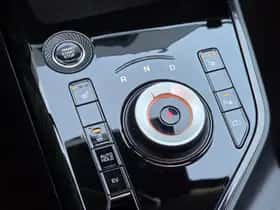 Kia Niro (2025) thumbnail 26