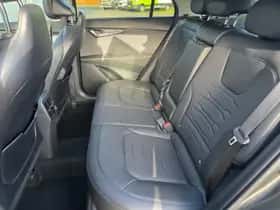 Kia Niro (2025) thumbnail 27