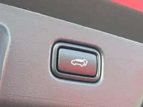 Kia Niro (2025) thumbnail 29