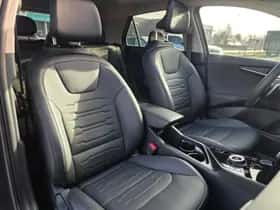 Kia Niro (2025) thumbnail 30