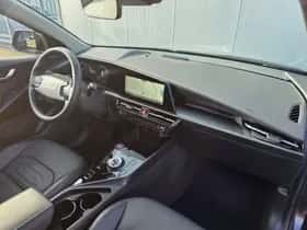 Kia Niro (2025) thumbnail 31