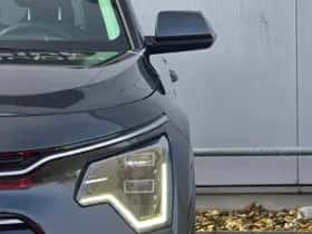 Kia Niro (2025) thumbnail 35