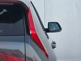 Kia Niro (2025) thumbnail 36