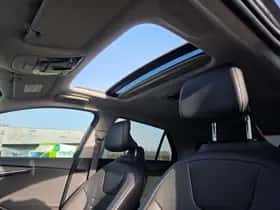 Kia Niro (2025) thumbnail 8