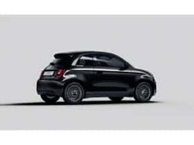 Fiat 500 (2026) thumbnail 2