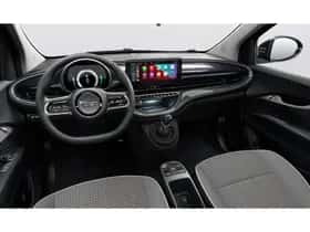 Fiat 500 (2026) thumbnail 3
