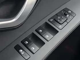 Kia Niro (2025) thumbnail 12