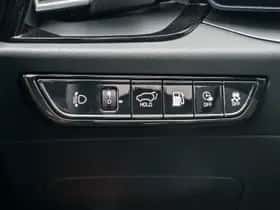Kia Niro (2025) thumbnail 13