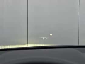 Kia Niro (2025) thumbnail 14