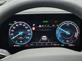 Kia Niro (2025) thumbnail 15