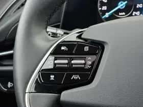 Kia Niro (2025) thumbnail 16