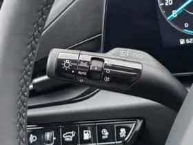 Kia Niro (2025) thumbnail 17