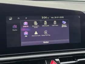 Kia Niro (2025) thumbnail 20