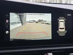Kia Niro (2025) thumbnail 21