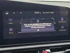 Kia Niro (2025) thumbnail 22