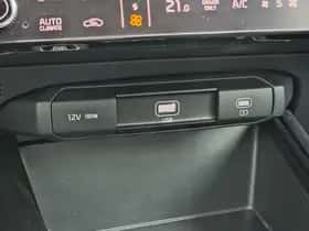 Kia Niro (2025) thumbnail 24