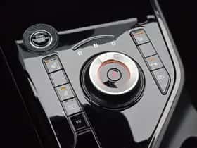 Kia Niro (2025) thumbnail 25