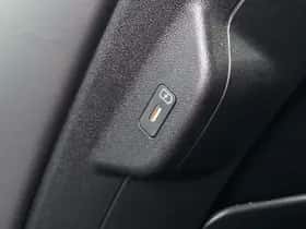 Kia Niro (2025) thumbnail 26
