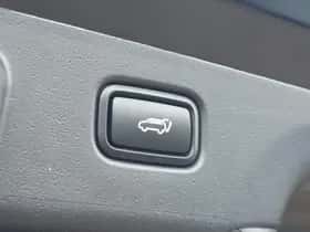 Kia Niro (2025) thumbnail 29