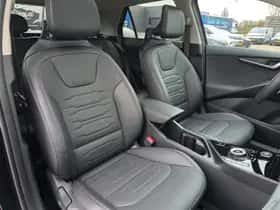 Kia Niro (2025) thumbnail 30