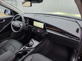 Kia Niro (2025) thumbnail 31